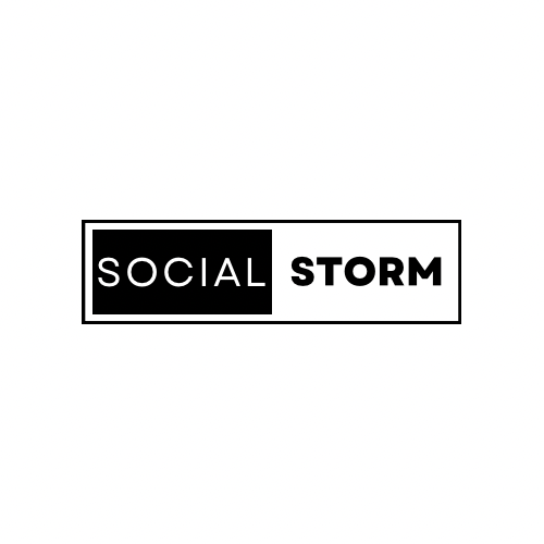 Social Storm